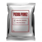 Piedra Pomez