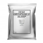 Yeso Ortopédico Elite® Blanco