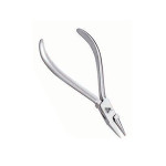 PINZA ANGLE No.2 (PUNTA LARGA)