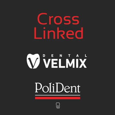 cross2