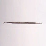 ESPATULA P.K.THOMAS Nº 4