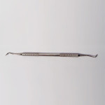 ESPATULA P.K.THOMAS Nº 3