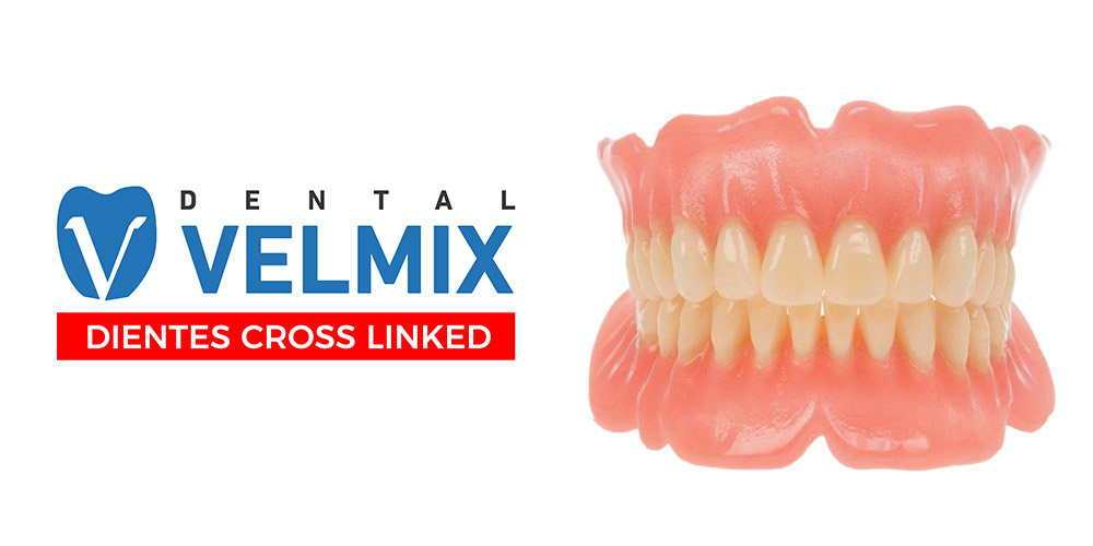 logo-velmix