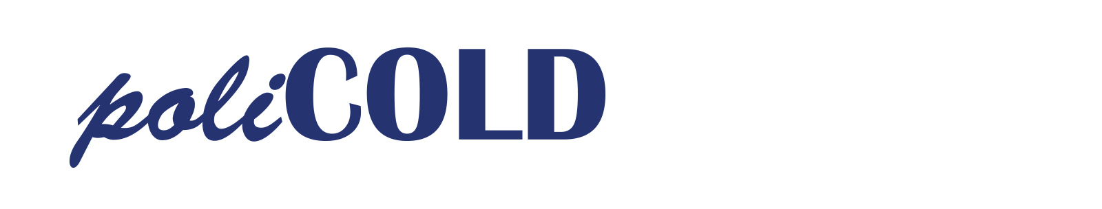 policold