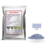 Yeso Prae Rock® Tipo V Color Azul