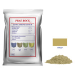 Yeso Prae Rock® Tipo V Color Beige