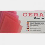 Ceras