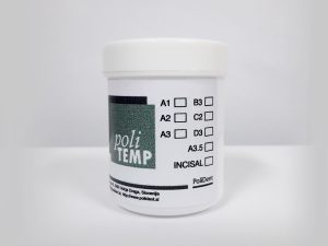 politemp